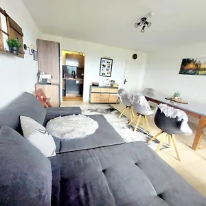 Alp-juwel - Hallenbad Mit Sauna Missen-Wilhams